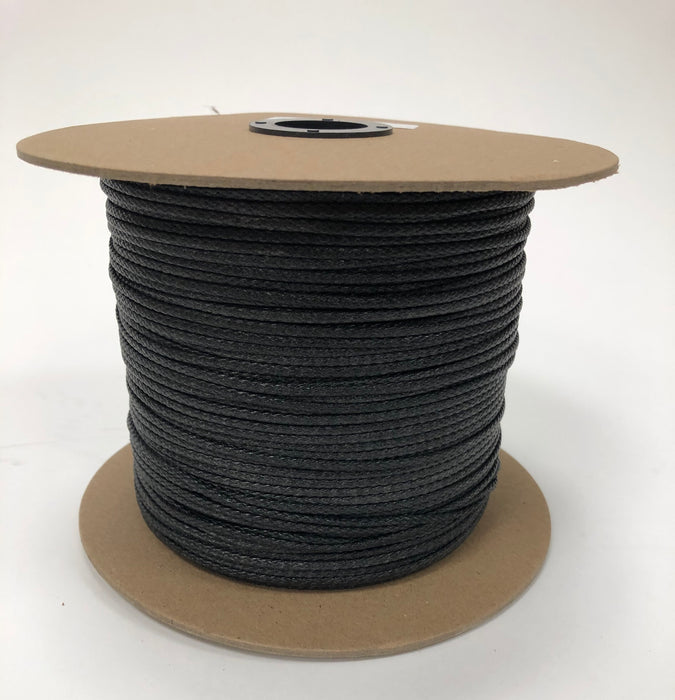 2.4 MM x 1,000 Spectra